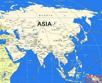 Second Factory in Asia